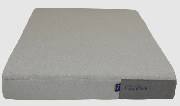 casper original review CRwatchdog