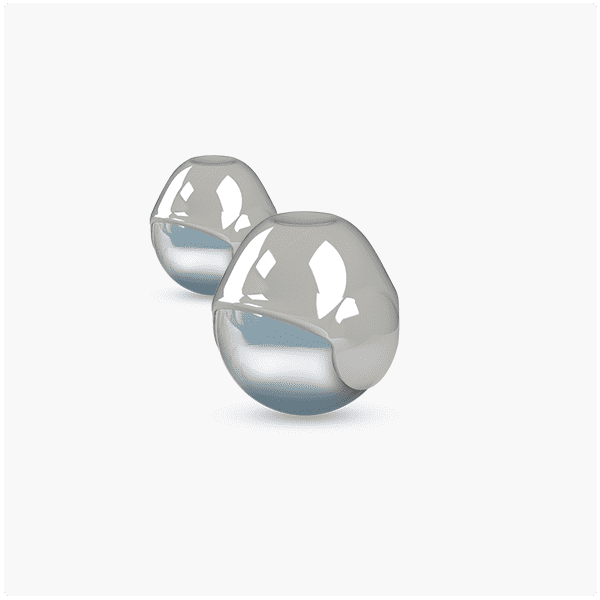 Cryolab Aesthetics Cryogenic Sun Spot Treatment CryoConcepts