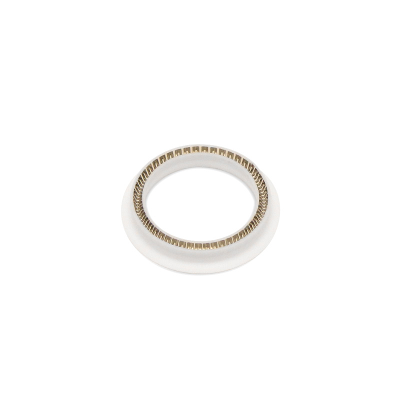 Lip Seal Rubber O Ring CIS