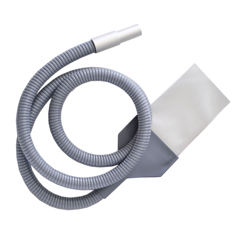 Panel For Ohmeda Biliblanket Phototherapy Light CIS