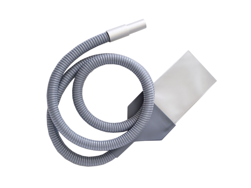 Panel, Neonate (4X5) for Wallaby Phototherapy and BiliTx Phototherapy Series CIS