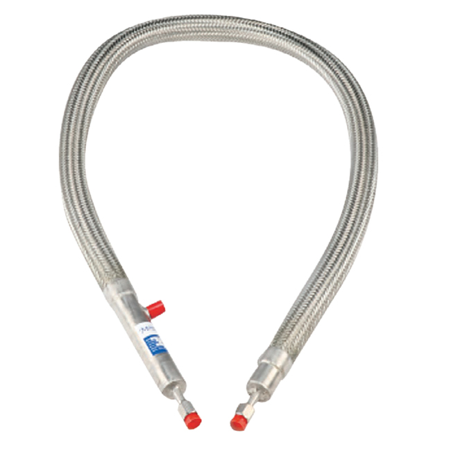 Cryogenic Equipment Accessories Biopharma Group Cryopreservation