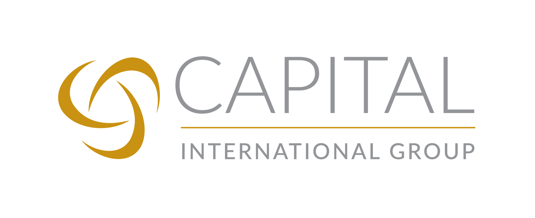 Capital International Group kupuje 12,2 udziałów MicroStrategy