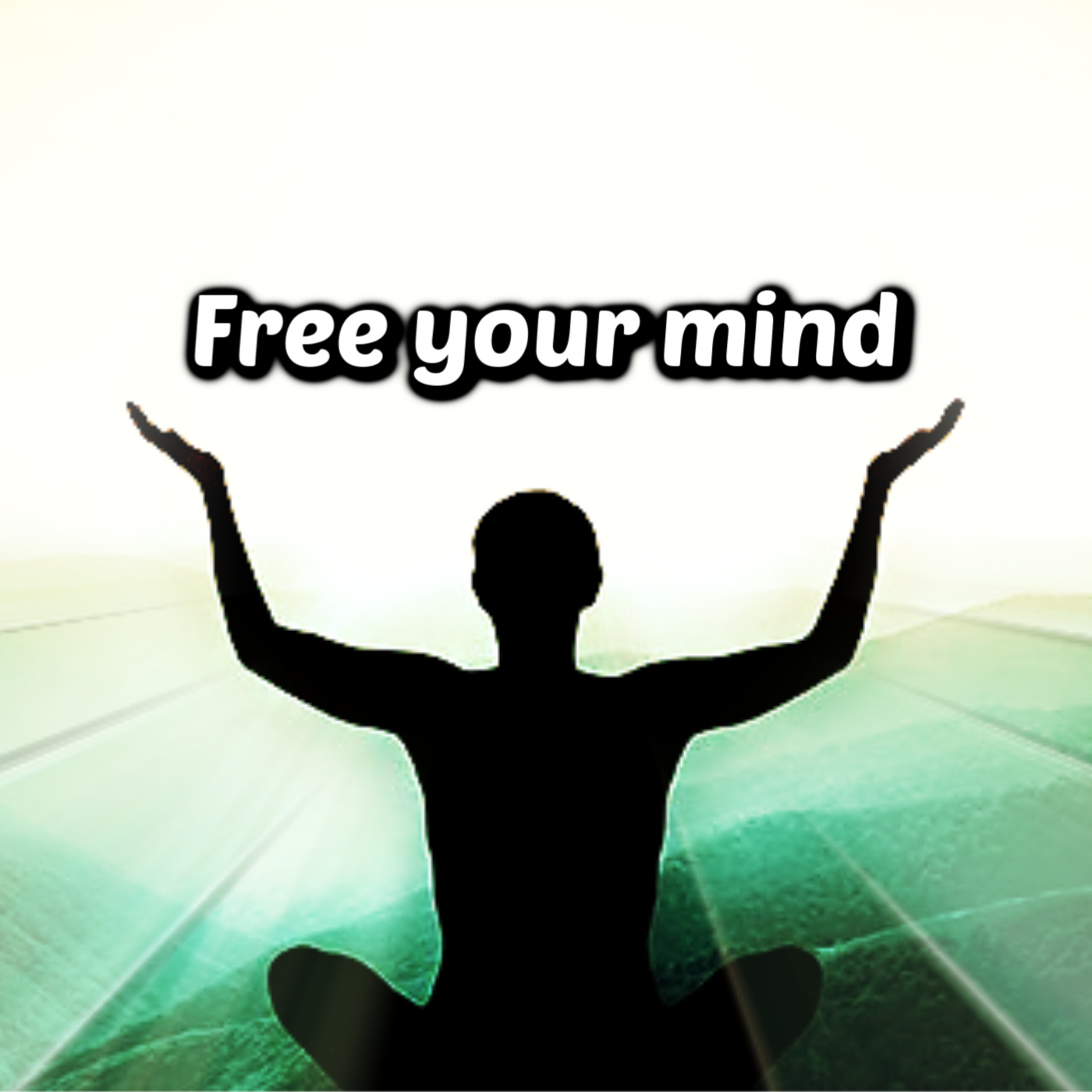 How To Meditate 101 A Guide For Beginners