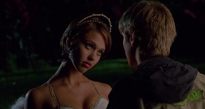 This Week In Horror Movie History Idle Hands (1999) Cryptic Rock
