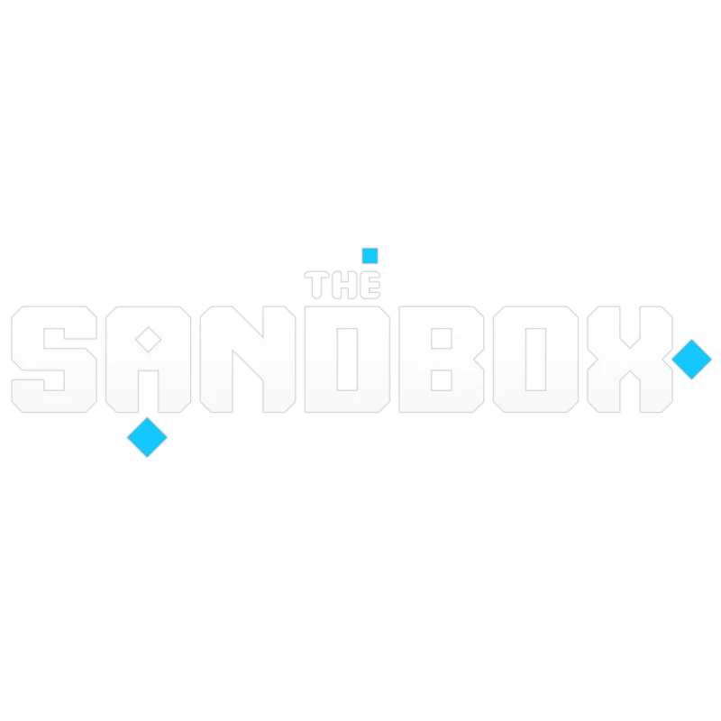 The Sandbox Gaming Crypto Central