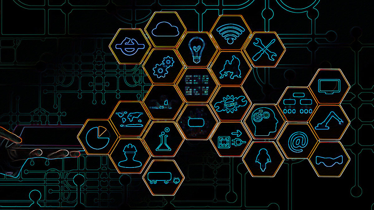 Applications of Cryptocurrencies Crypto Economy