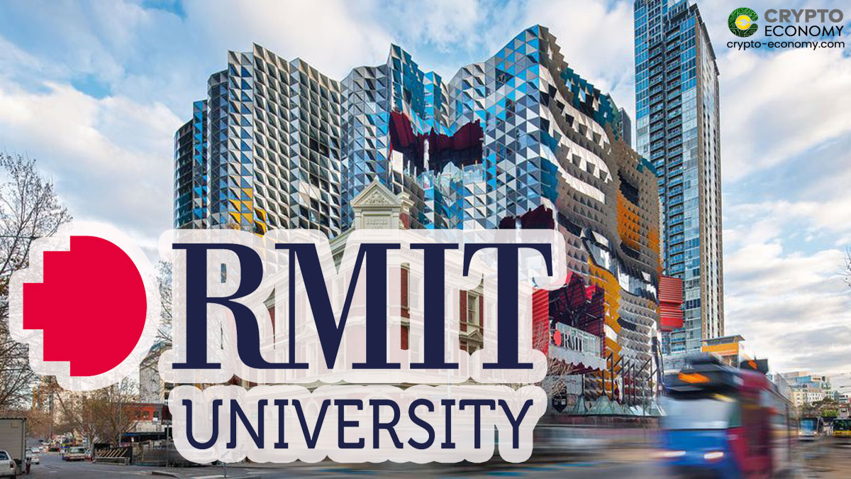 IBM Partners With Australian University in Postgraduate Blockchain Program Crypto Economy