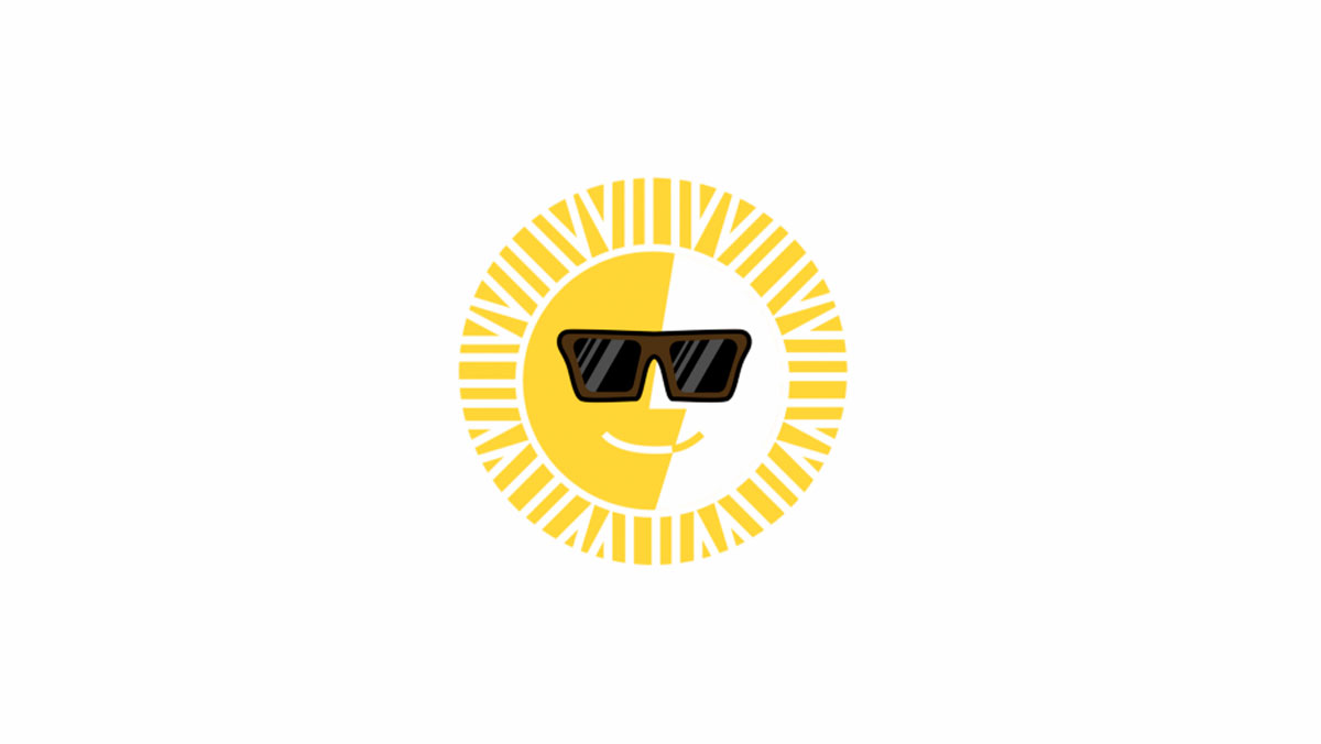 Tron Announces a 14Day LP Mining Pool for TronBased BTC and TRX on
