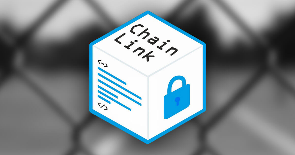 Cours ChainLink (LINK/EUR) Evolution en temps réel Market Cap