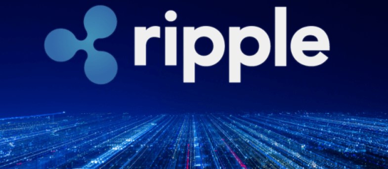 Cours Ripple (XRP) Evolution en temps réel Market Capitalisaiton
