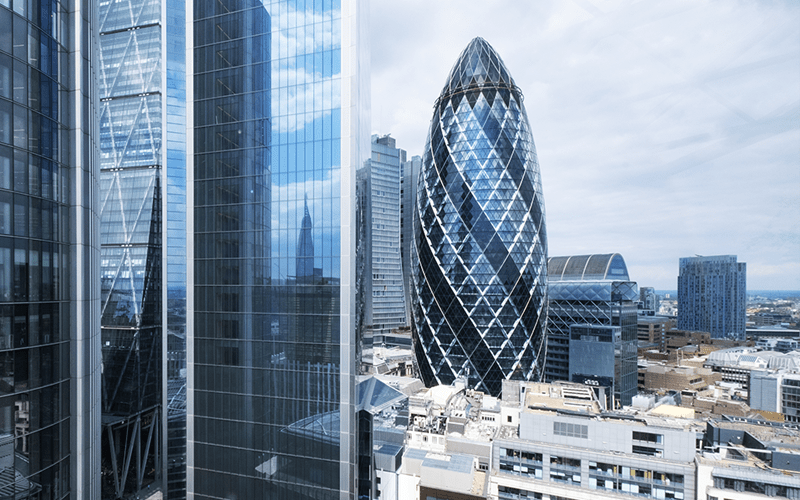 About Us Crypto Store By ID3