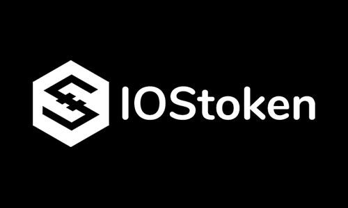 IOStoken (IOST), een netwerk voor aanbieders van diensten. CryptoValuta
