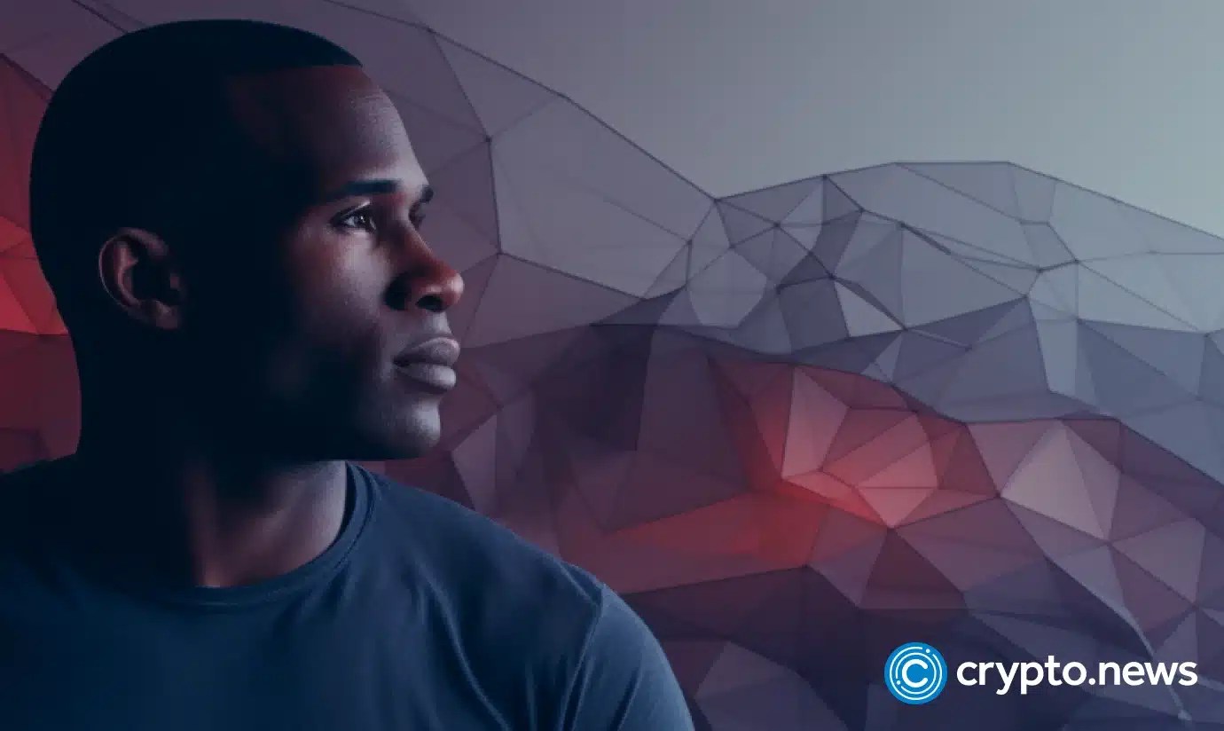Arthur Hayes predicts 34× surge for Ether.fi, 51× for Ethena