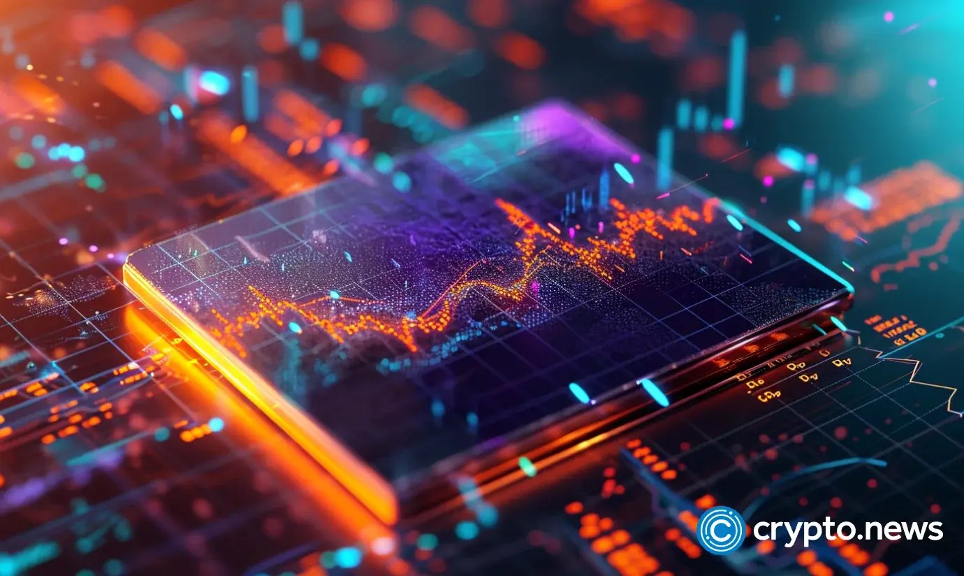 How Cryptomus unifies the crypto ecosystem