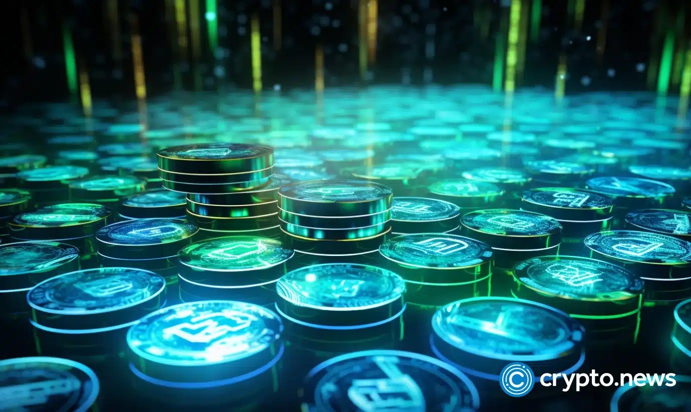 Solana Saga called by techindustry critic as worst smartphone of 2023