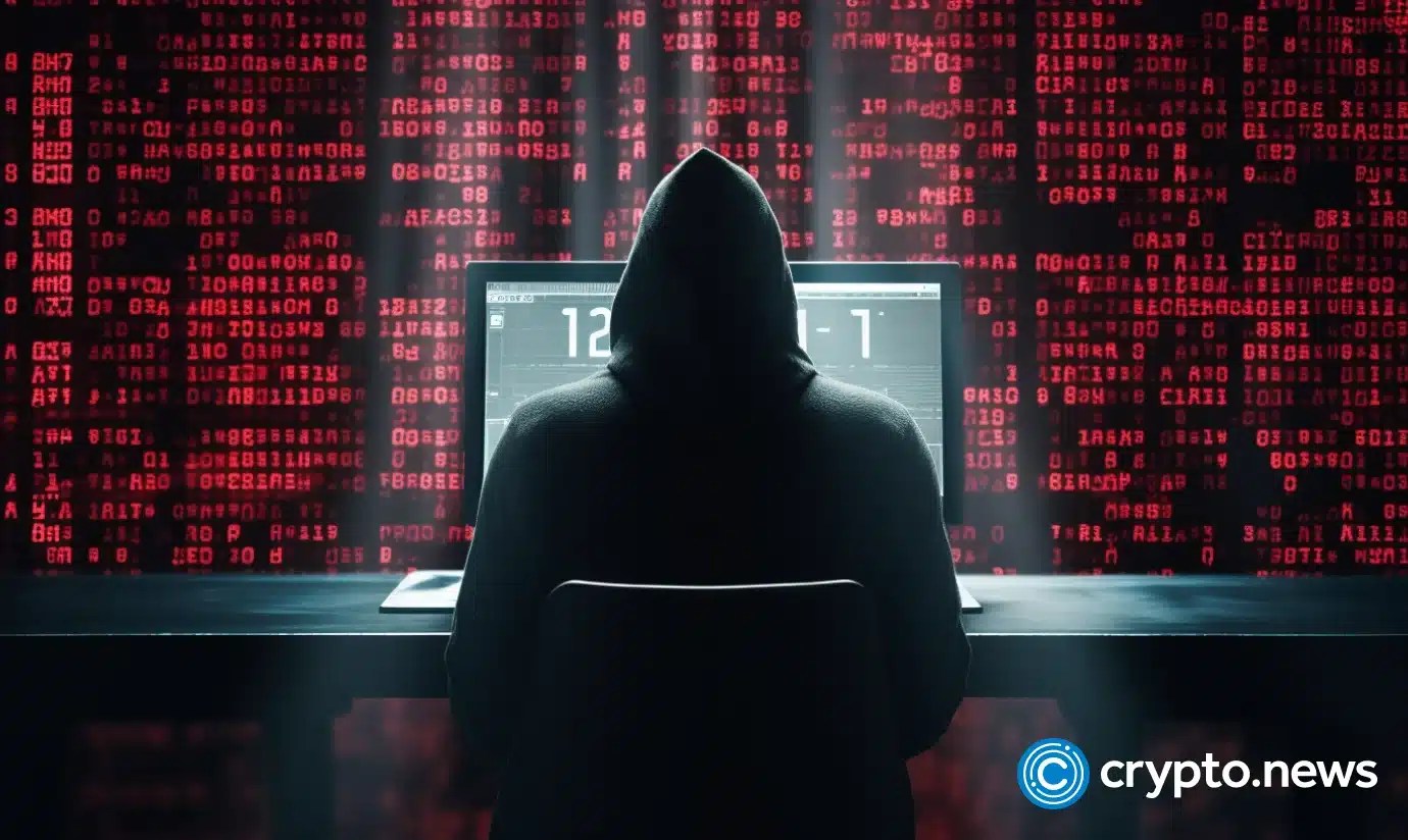 Venus Protocol recovers $13.5M lost in phishing attack