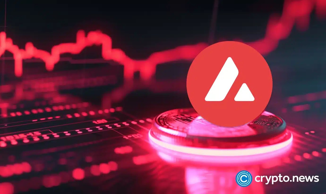 Avalanche price prediction Is Avalanche a good investment?