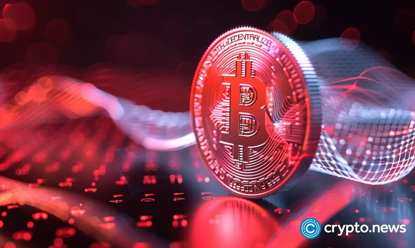 Strategy says BTC would need to fall to $8K to strain debt