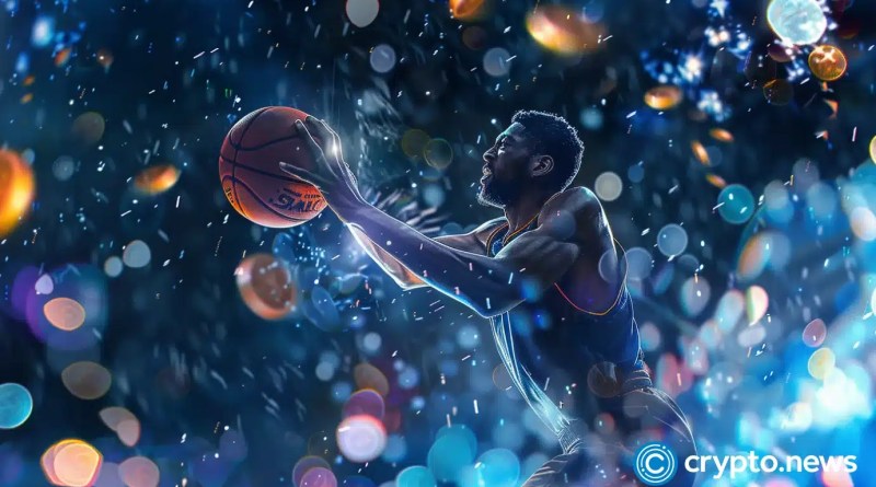 XRP struggles beneath , SUI dips after ETF delay, BlockDAG teases NBA deal