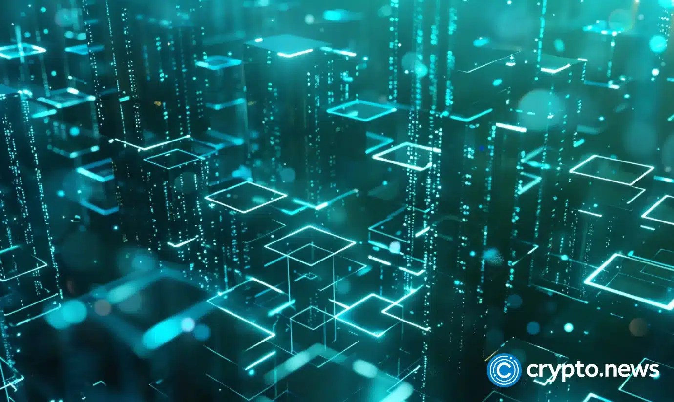 Biller Genie CEO eyes blockchain-powered invoicing