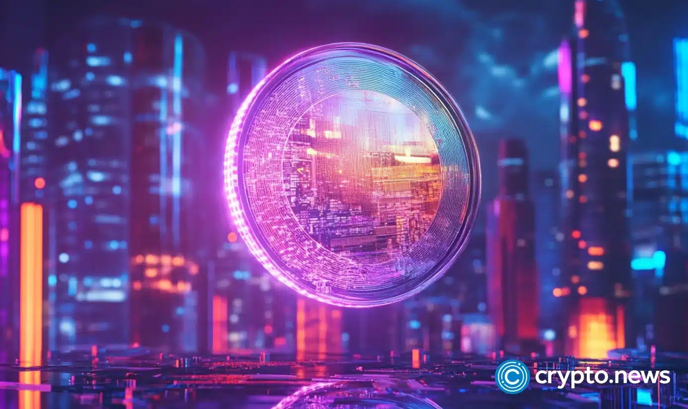 HumidiFi DEX to launch WET token on Jupiter’s DTF platform