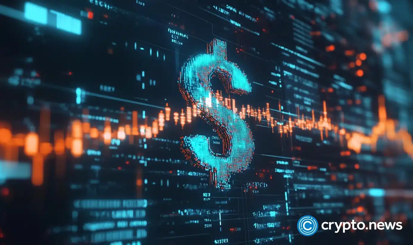 تقنية الفعل تقدم بمبلغ 558 مليون دولار تقنية الفعل تقدم بمبلغ 558 مليون دولار