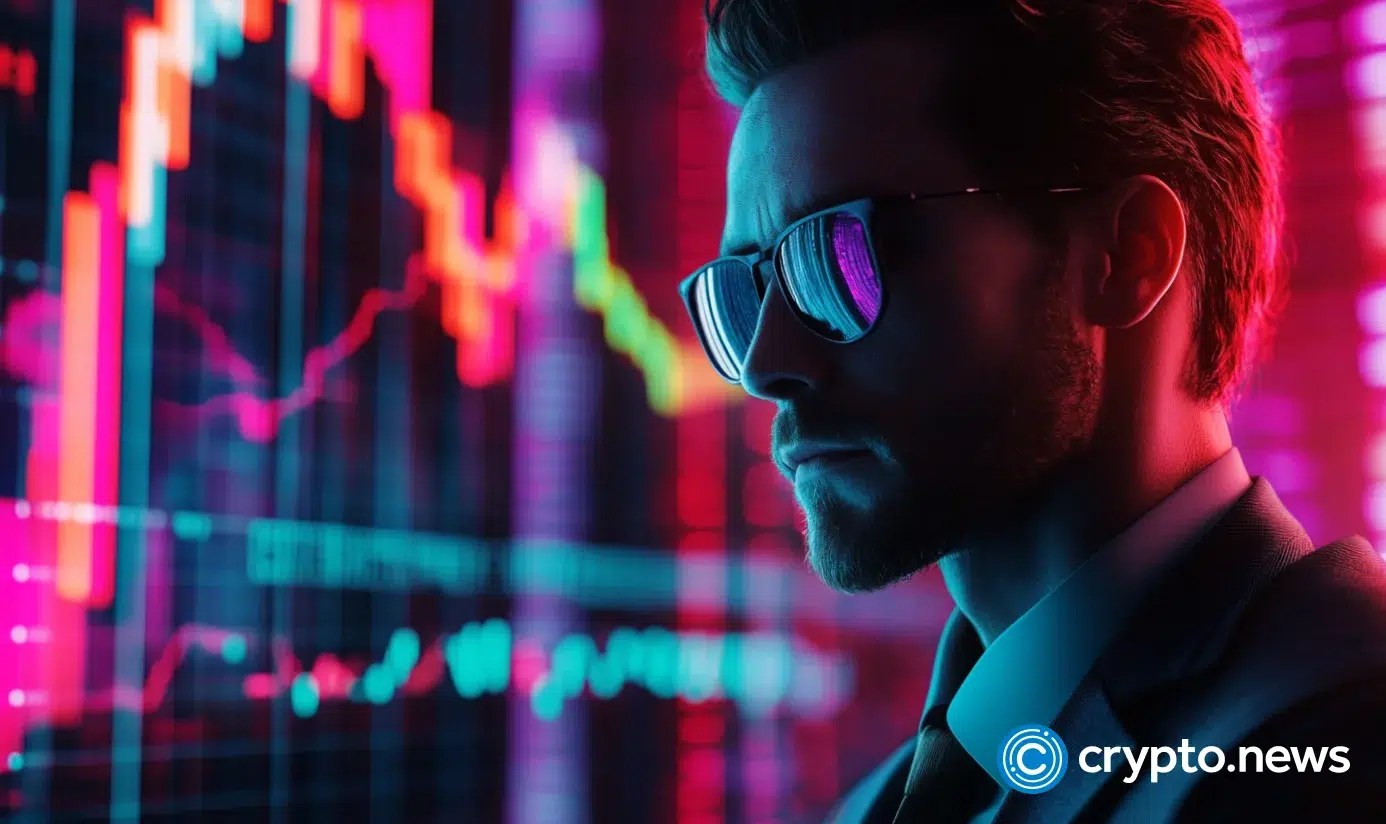 Investors believe LILPEPE could achieve huge growth in 2025 Investors believe LILPEPE could achieve huge growth in 2025