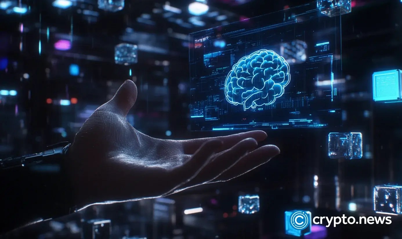 NEAR Protocol halves inflation rate despite failing approval threshold