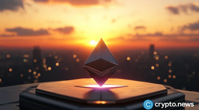 Ethereum June value prediction | Is Ethereum an excellent funding?