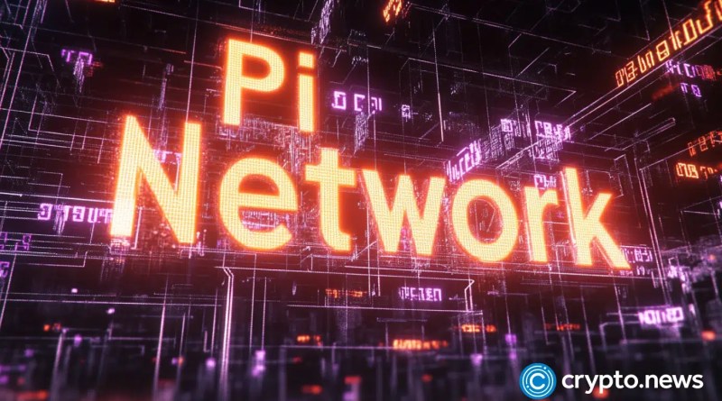 Pi Community customers report lacking tokens after maiinet migration