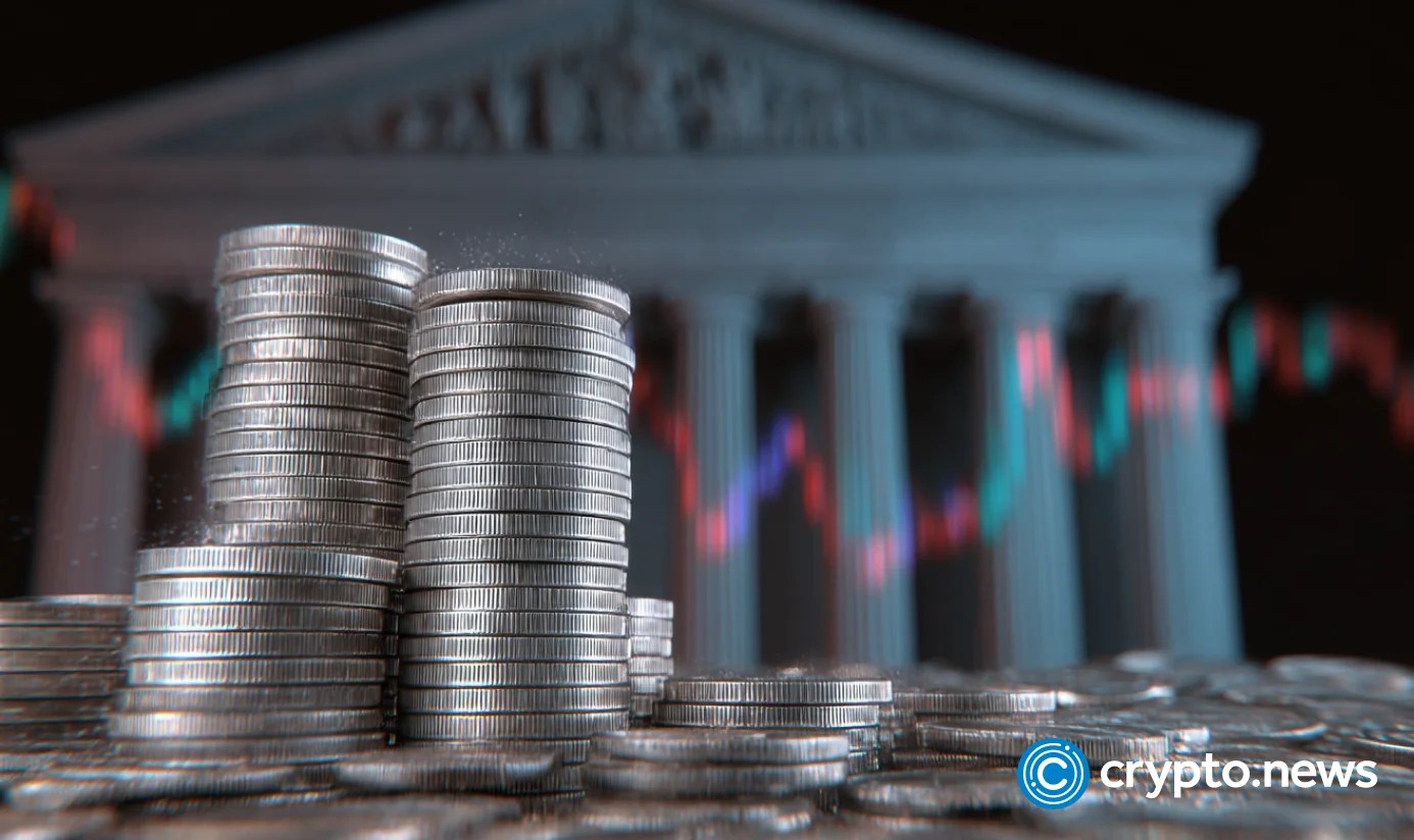 Coinbase, Figment team up to expand institutional staking