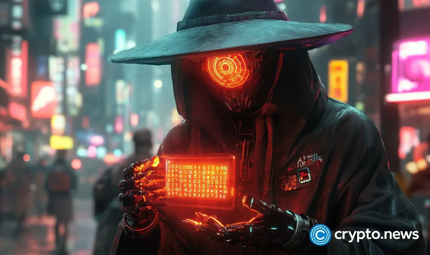 NFT sales drop 25% to 4m, CryptoPunks plunge 59%