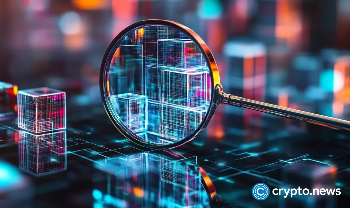 BitGo adds qualified custody support for Canton Network