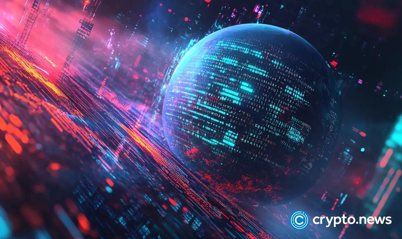 WPA Hash creates a new ecosystem for stable cryptocurrency returns