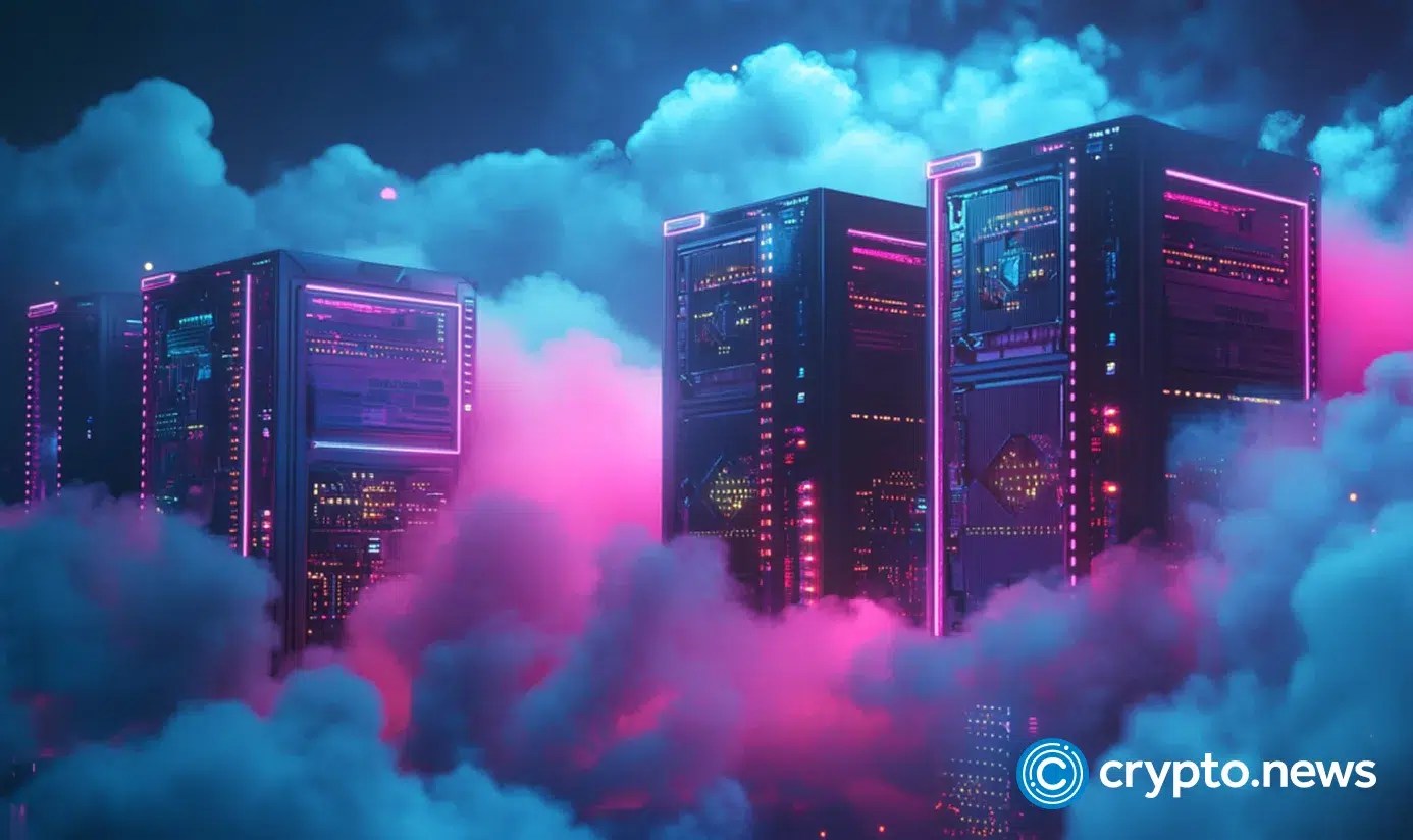 Is XRP poised for a 200% upside potential?