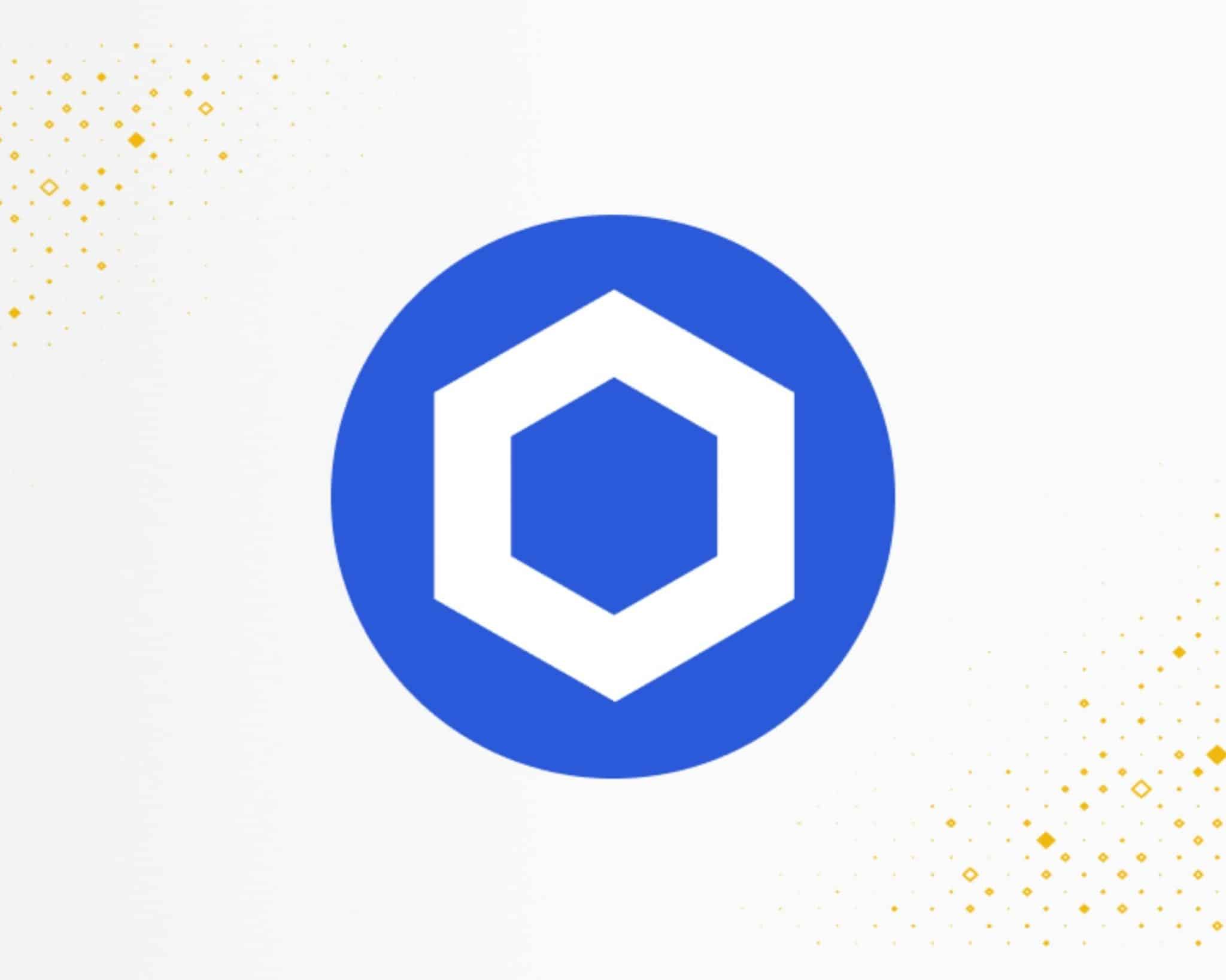 ¿Qué es y cómo funciona Chainlink (LINK)? CryptoDummy