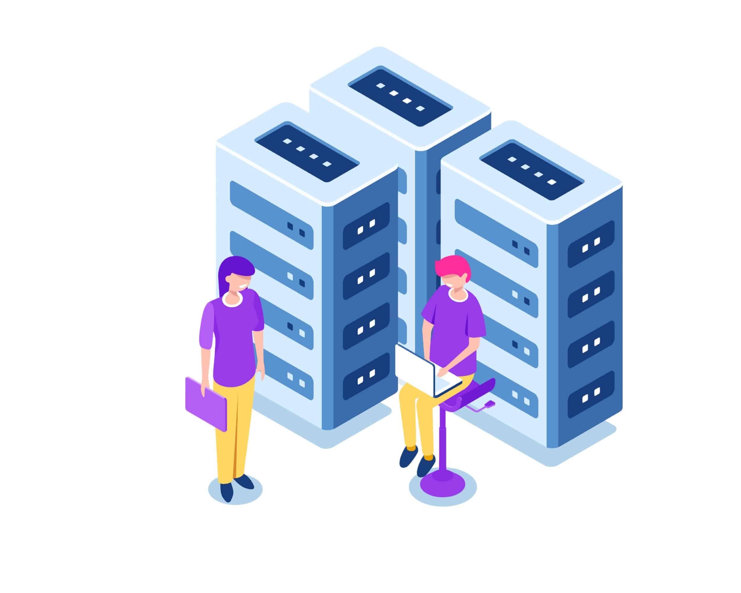 ¿Qué es y para que sirve Layer 2? CryptoDummy