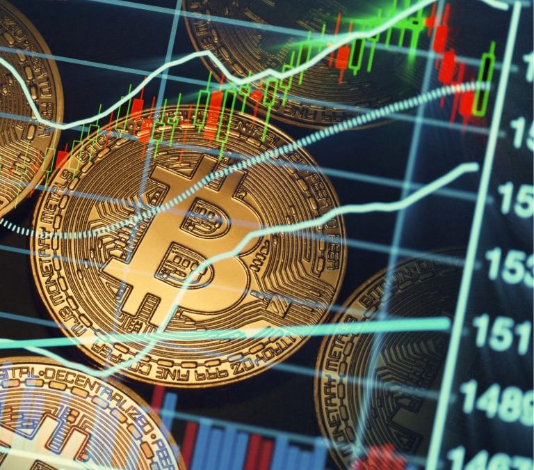 Crypto Index Fund Canada Canada okays secondever bitcoin ETF just
