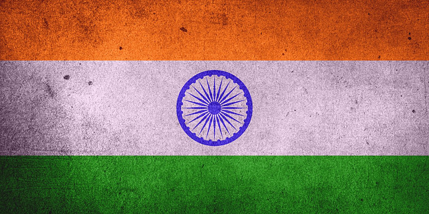 India Set To Tax Crypto At 30 And Plans To Launch