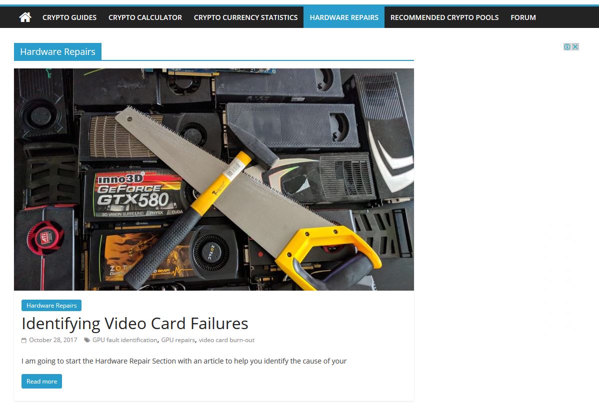 Crypto Calculator Profit Mining Bitcoin Cash Mining Calculator My