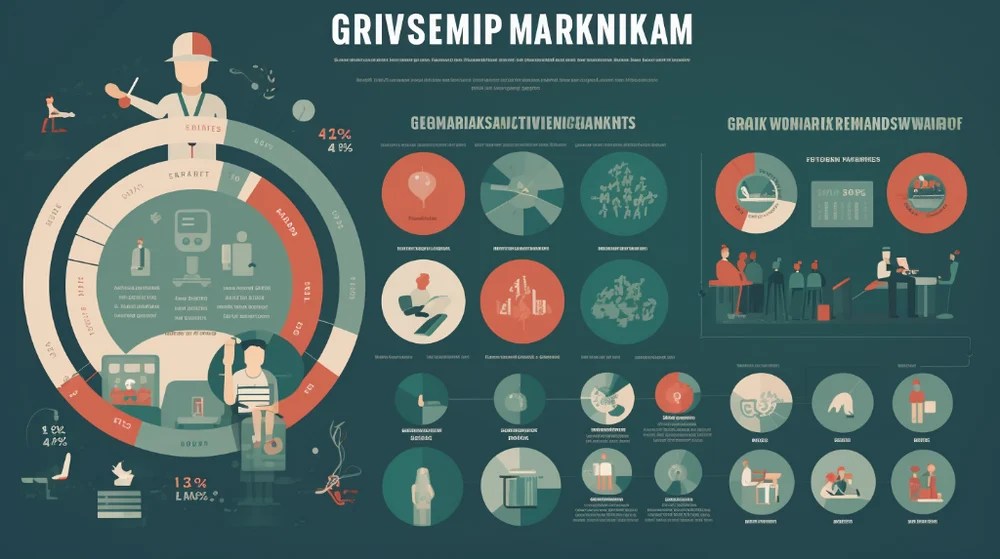 Lönen för en överläkare Vad tjänar en överläkare?