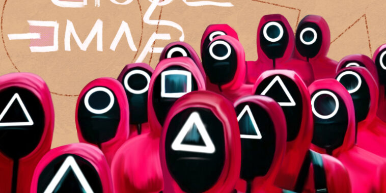 NFT Markets Post RecordBreaking Week Crypto Art NFT Magazine