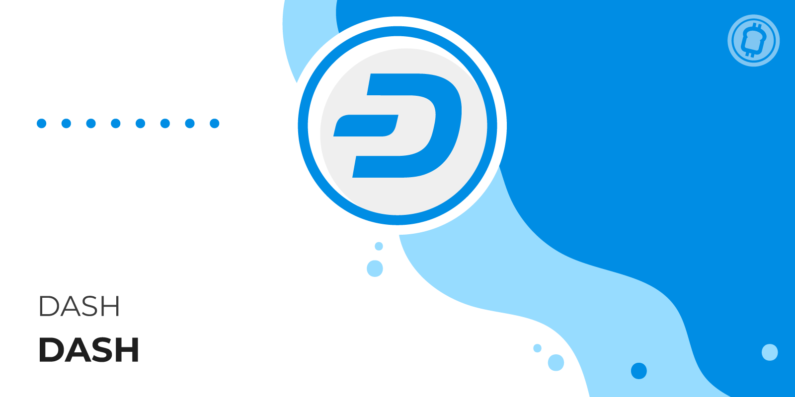 Qu'estce que la cryptomonnaie Dash (DASH) ? Cryptoast