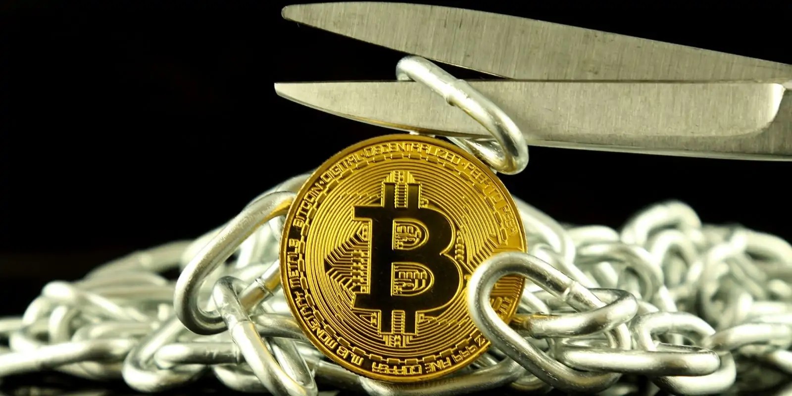 Qu'estce qu'un fork dans les cryptomonnaies ? Cryptoast