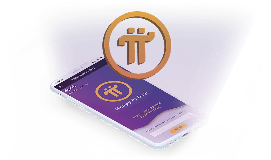Pi Project, projet crypto sérieux ou arnaque ? Analyses et explications