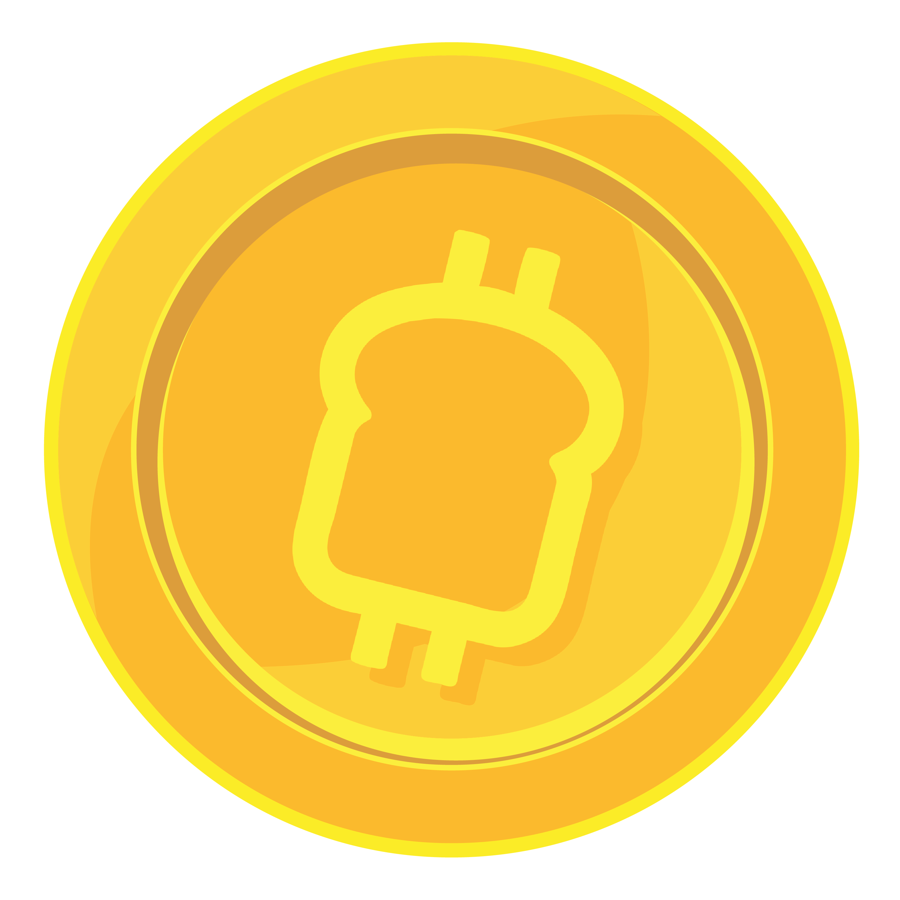 Dieudonné sort une nouvelle cryptomonnaie douteuse Cryptoast