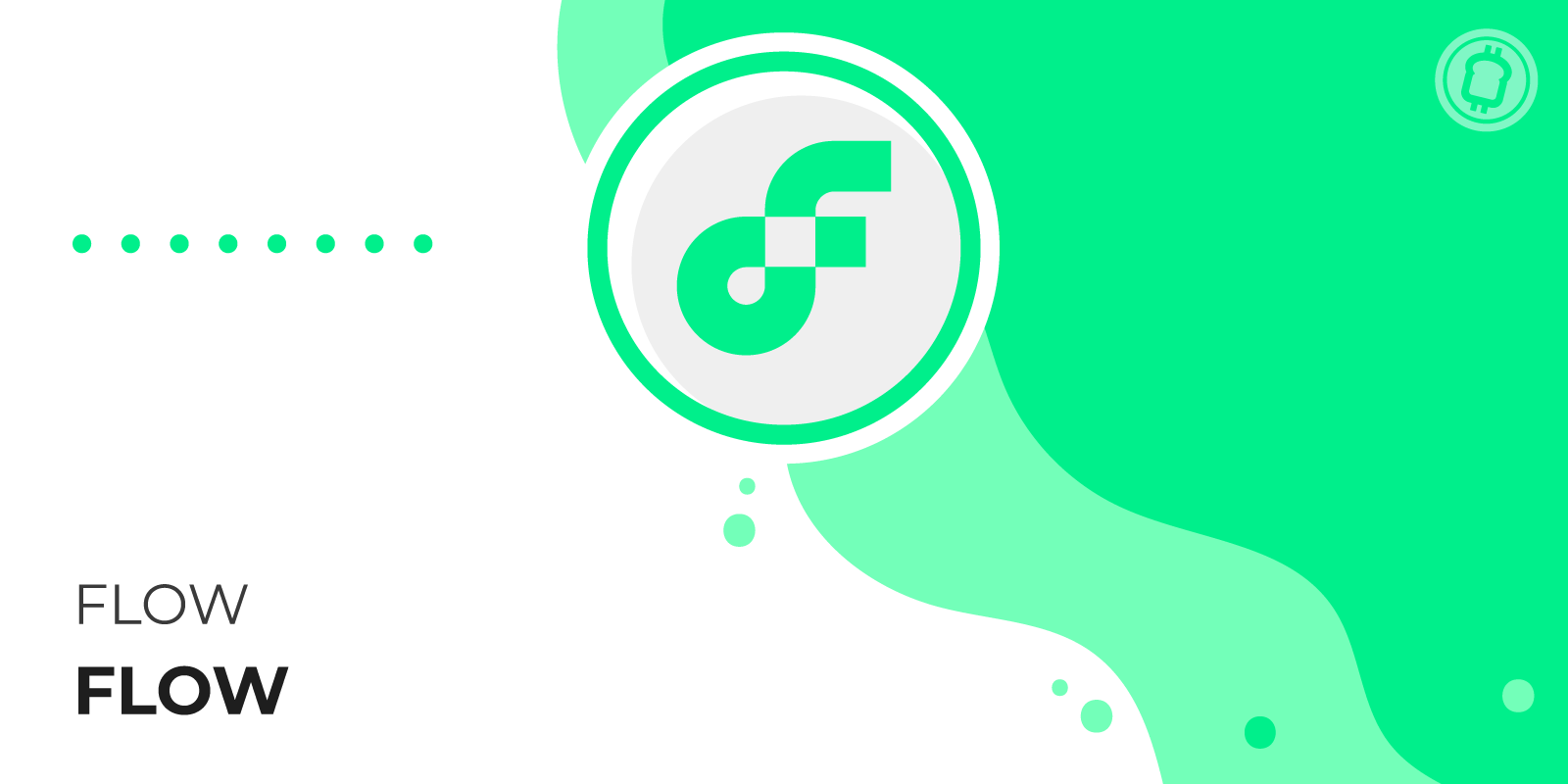 Flow (FLOW), la solution scalable et accessible au cœur du phénomène NFT