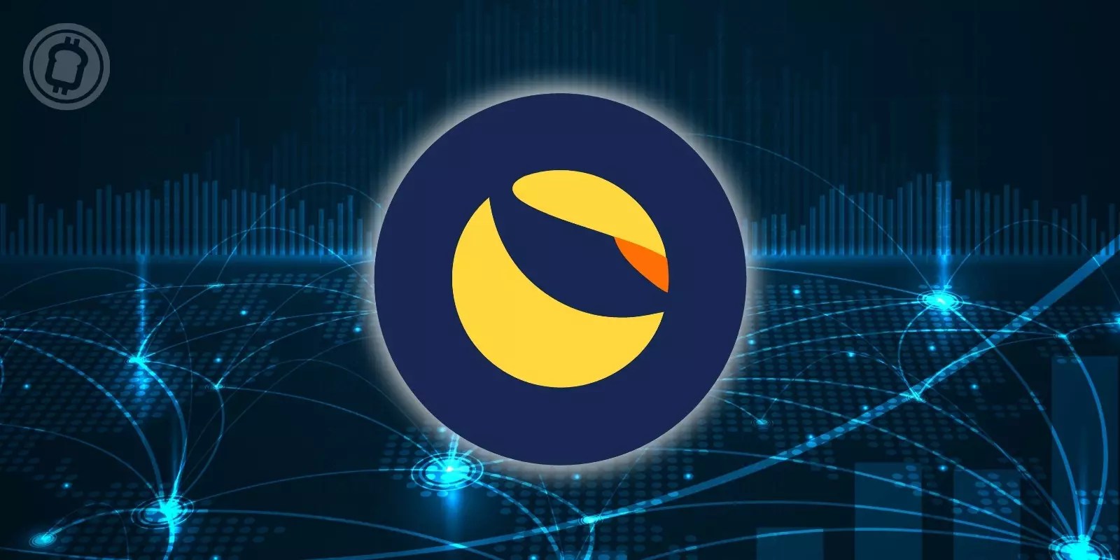 The Rise and Fall of Terra Luna: A Blockchain Community's Quest for Decentralized Finance
