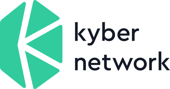 Kyber Network verwachting 2021 Waarom deze hard gaat stijgen
